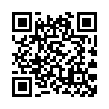 QR Code for 375f46fbWqxSAf5PRgDYEHEijTBT7EbR6j