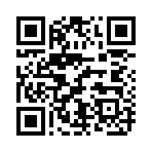 QR Code for 375f4ebLv8efAEa76YyaDjGwSoDY7guBAi