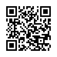 QR Code for 375f7gnu8E7s1ee9H2Ve8wXnGtMUpQ7RuB