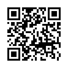 QR Code for 375f95ULdxUBg8StGruyiHnC2YYkxi7HfN