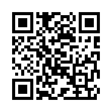 QR Code for 375fCT9DZ4by3PVSN9zMwN5QtCBcSDLmpa