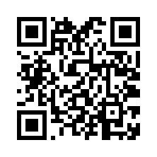 QR Code for 375fJGu6RP5SDZSaitQWuhNty4vciSL2eF