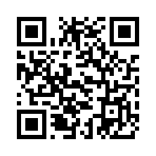 QR Code for 375fKGiDDzSD8Xn2N7uMwd7HCMLedq2NNU