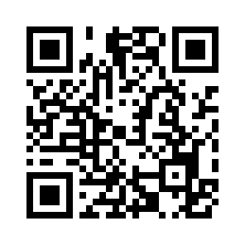 QR Code for 375fL3RMBzSghWafERcWEEiha4hjsTewG6