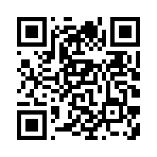 QR Code for 375fXYfTXa9JDfXdB8Q3z1WNQgX1d66eAz