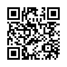 QR Code for 375fYCfxoy7GCYGxHq3TasuDhVsU7pbmbP