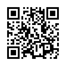 QR Code for 375feYB4QAAGGmc5jhahn7FrtNixKMgyFJ
