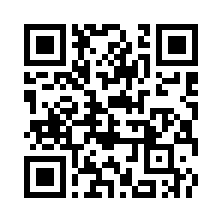 QR Code for 375fiMPTpVoeXD91JKhm9XraxsUDbrF6Kp