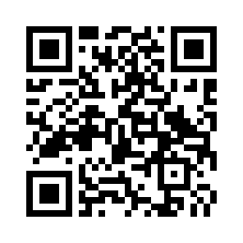 QR Code for 375fkW4owTg17wRS6CjugYD8yGLNonfvvc