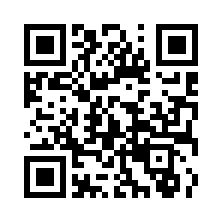 QR Code for 375ftwTLienERr8L6pHMba2epVyNfx9AkD