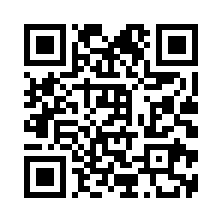 QR Code for 375fvLA2eDfUc8SfC92iMRNH6xtvL6bdAh