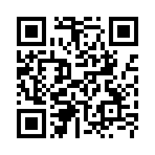 QR Code for 375gEXKyyYFgfJcvKARgeZz1qSPeRGgnP5