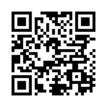 QR Code for 375gPtGsAzdFrNjWNxtfDMkg1LiGJuDssE
