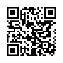 QR Code for 375gQTGKjZQRhXi6ujnshBA9iNZLquSWtF