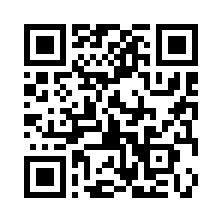 QR Code for 375gfEWLBVjo1L8CTqsjUQa53NCC2eQkjf