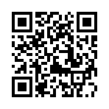 QR Code for 375ghBii2FNuXCXNoGo8vz7S1Qub2C8oaF