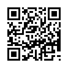 QR Code for 375gkpCb2NXsbEoYWMHMBGVfZU9gtfpGRB