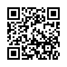 QR Code for 375gmHubSaksbYCEeznfKd4Brg5zdFwmgF
