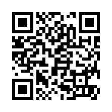 QR Code for 375gnbvvEHTEyQThob8d9bvEEzR45wPaX3