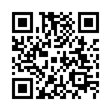QR Code for 375grmK8yeXu9CCrtMFucZuj6Exmbpot7U