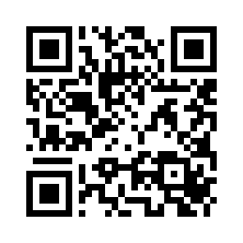 QR Code for 375h2jY69thAa7gTfCNMXLLcRJABEZtPuT
