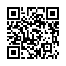 QR Code for 375h6QpKu6ZZBU6vnu8FtfjSeRX364PYRu