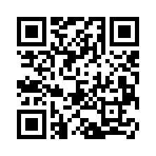 QR Code for 375h8SceErryTnDHpjja94hADMxJVT4CeH