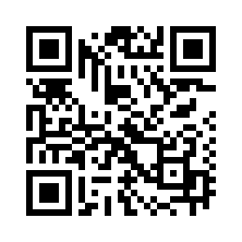 QR Code for 375hPeCSZB2ZHu9sdUc8ZoYmaXmZVPdttf