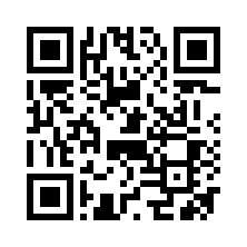 QR Code for 375hTMdNeMWGUDSqSsa3J6WApz3Ekh55mK