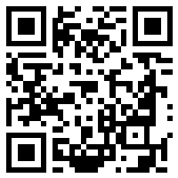 QR Code for 375hWUP5efSHQCNVHiHcCFg6t38T17XY5T