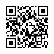 QR Code for 375hWxYcbxcWN3mWwRLb7kJi2p2wwLENcH