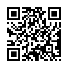 QR Code for 375hap94QabSAWcRUYRjFhefmUbQKfph5a