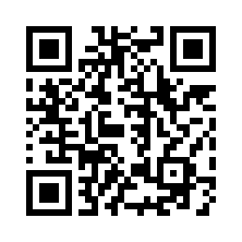 QR Code for 375hcuBpZfKXfQvUh1o2uo2RC323KeiwgK