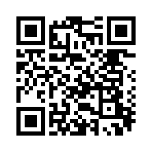 QR Code for 375heQGzPdvun2mSUEy19fsKdznZFUcMpc