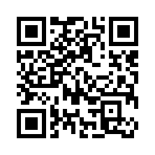 QR Code for 375hhG2QUurLpohxLoQAHuGP9JMuUxd5fE