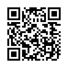 QR Code for 375hs1id3T1DAA2XFWXygrcdUfArapZwDn
