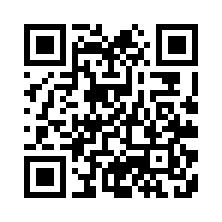 QR Code for 375htcUPMMCkLeRRzq5RQQfRxG85fyyC4H