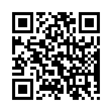QR Code for 375huWCbXuDmkKAnu2WLKxWd91ey2pkFtz