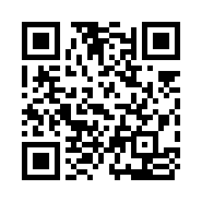 QR Code for 375hxqGSDFE6P2bKdcaPz5ZtpGQSgfuuKN