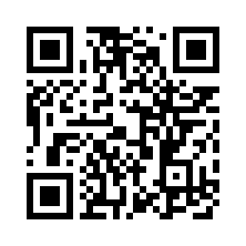 QR Code for 375i3pMYHvxQdPf9A41amACjT5kdxN7ECn