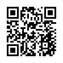 QR Code for 375i3womyDSroq8JSMXf5bQnoLGeQT7fD5
