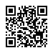 QR Code for 375i6URv5ymve7D64HMhd3zo7iJb7dXojM