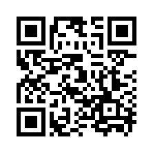 QR Code for 375iB2F9hjWs51J876WFefaEdAd81C6vmB