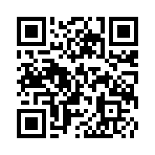 QR Code for 375iECqP5EnwtTLwas7Kyvzvz8T3jWo4Nf
