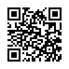 QR Code for 375iHSWaS85derrSKEkhBA5jryNEjfFkLa