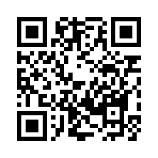 QR Code for 375iT3SFZxM1rsujVLFKdSk4okpRVMdhas