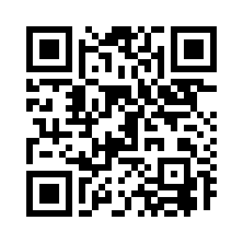 QR Code for 375iXabQAYbdJkUfyAbsMpx3jxAfhhjsuL