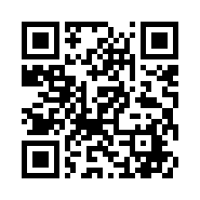 QR Code for 375iaM54AhWuPg5JSdrrZoSoY2NvosWYL5