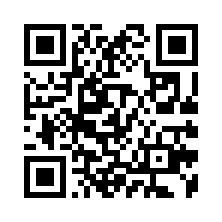 QR Code for 375if1Sd4efDRgEbgS1TmmLvQWzF7da4mR