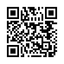 QR Code for 375irdaSp9WQwi5nMeiveHAtCToj72rBau